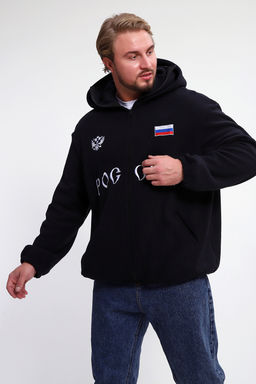 Худи 36990 - Berchelli фото 47