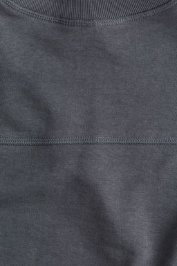 Sudadera oversize - H&m фото 2