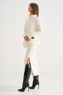 Костюм 1185 - Rinka фото 5