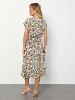 JETTY Платье  фото 6