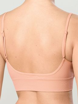 Майка-топ для женщин LLWA6317 - Pelican фото 14