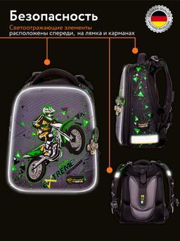 T122 : Hummingbird  фото 9