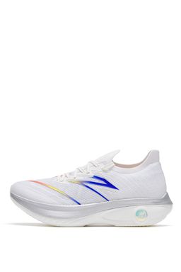 Беговые кроссовки Белый - Anta фото 2