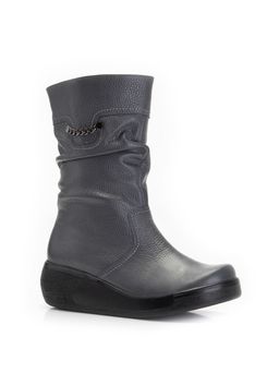 УЦЕНКА Сапоги 2231111 - Belwest фото 8