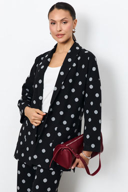 73046 Брюки и жакет