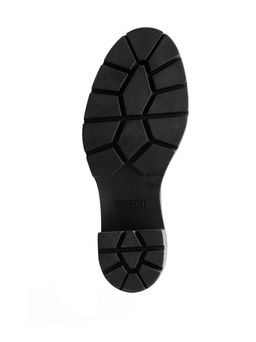 сапоги
BELWEST фото 7