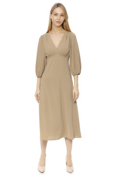 5-3042-5378-15 Платье