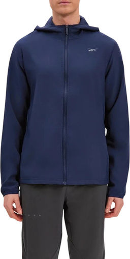 Ветровка мужская