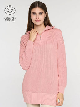 Туника женская 7242-40281