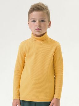 Уценка PELICAN BFJS3295 джемпер для мальчиков