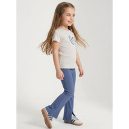 Комплект лапша 7202700105 - Youlala фото 2