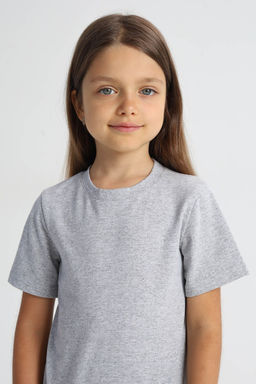 33521 Футболка детская