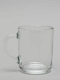 STКружка "Grean Tea" арт 07с1335 ОСЗ