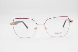 Оправа SANTARELLI 3944 55-16-142 С3