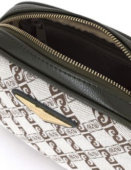 Bej _apraz _anta - Pierre cardin фото 7