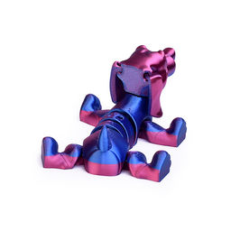 Игрушка-антистресс "Такса"