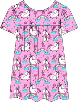 платье 1ДПК4460001н