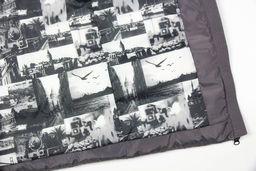 Пальто - Gipnoz фото 8