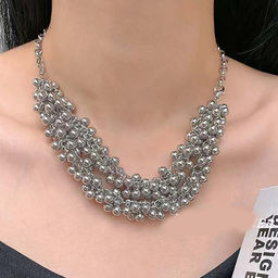 Колье арт. 26 6547 (id 277272)