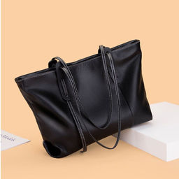 Bags Сумка женская / кожа / 0582  фото 16