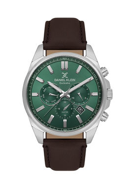 Наручные часы Daniel Klein мужские кварцевые 14262-4
