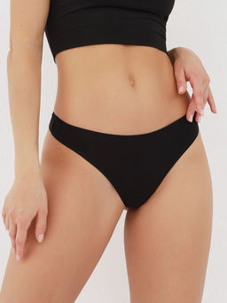 LUI et ELLE/ Трусы женские стринги