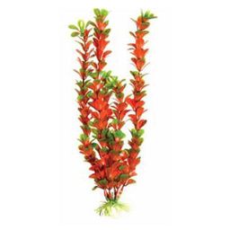Растение Plant 022 Людвигия ползучая КРАСНАЯ, 30см PLANT 022/30