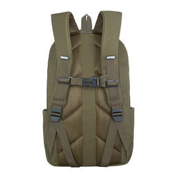 RD-641-3 Рюкзак - Grizzly фото 25