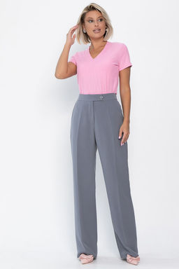 Брюки Брайн - Lt collection фото 83