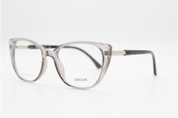 Оправа DACCHI 37829 54-18-140 С7 КОМБИ