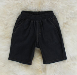 Шорты для мальчика - Baroshakids фото 2