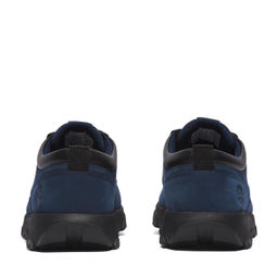 Кроссовки / timberland  фото 4