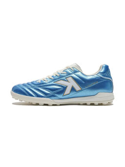 Шиповки KELME MenS Soccer Boots (TF) Blue