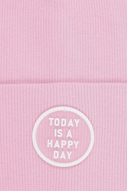 Crockid _ К 8149/24/нежный румянец комплект дет