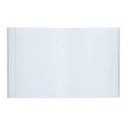 Набор тетрадей 96 листов в клетку Calligrata «Хищники», обложка мелованный картон, блок офсет, 4 шт.