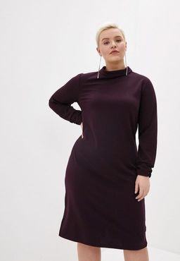 Платье жен.