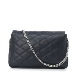 Кросс-боди DIVAS BAG Артикул 2633329, темно-синий  фото 4