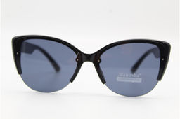 Солнцезащитные очки Maiersha 3961 60-15-142 С9-08