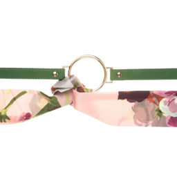 Ремень 91/0307/243