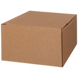 САЛАТНИК 570 МЛ 13*13*7 СМ - Agness фото 2