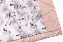 Жилет - Gipnoz фото 7