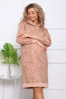 Туника Элис