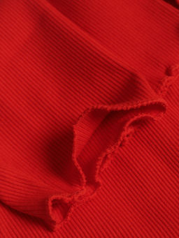 Пижама детская Соль&Перец  фото 7