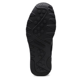Мужские кроссовки REEBOK CL NYLON
