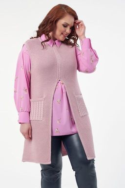 Жилет Ж1-362/1