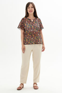 Блузка - Olsi фото 4