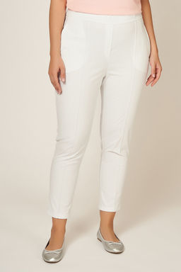 Брюки - Olsi фото 2