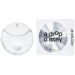 ISSEY MIYAKE A DROP DISSEY w EDP 30 ml M, парфюмерная вода