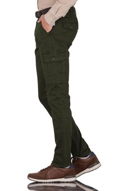 Джоггеры 
 1.02-C-82107-G28