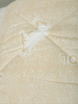 Одеяло ОТШ 18/ч 172x205